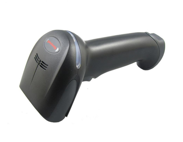 3、Honeywell 1900GSR二維碼條碼掃描器.jpg
