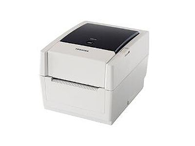 EV4T桌面東芝條碼打印機(jī)